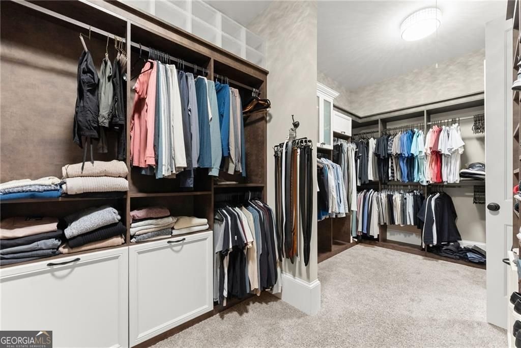 5811 Yoshino Cherry Lane Braselton - Photo 47