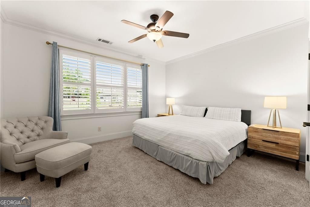 5811 Yoshino Cherry Lane Braselton - Photo 48