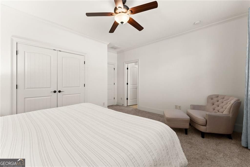 5811 Yoshino Cherry Lane Braselton - Photo 49