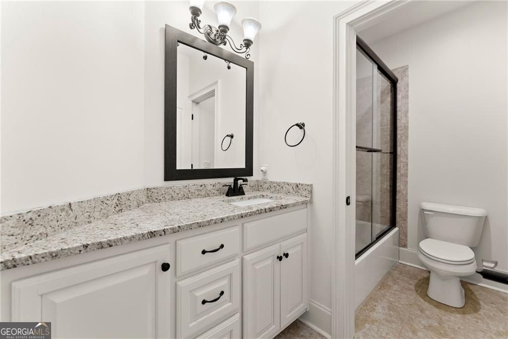 5811 Yoshino Cherry Lane Braselton - Photo 50