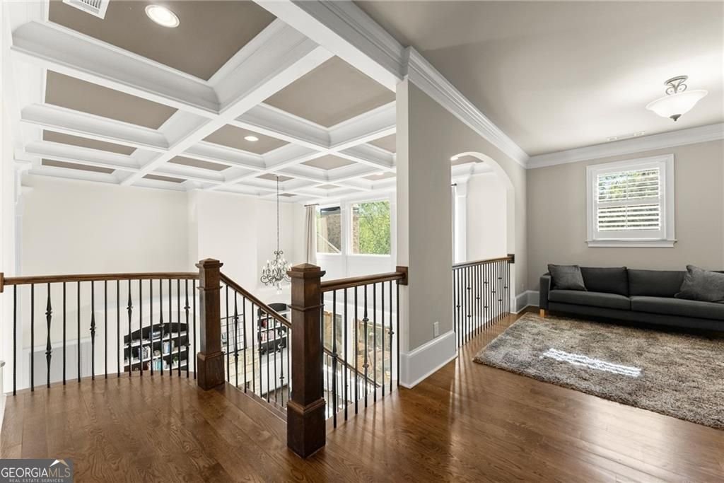 5811 Yoshino Cherry Lane Braselton - Photo 51