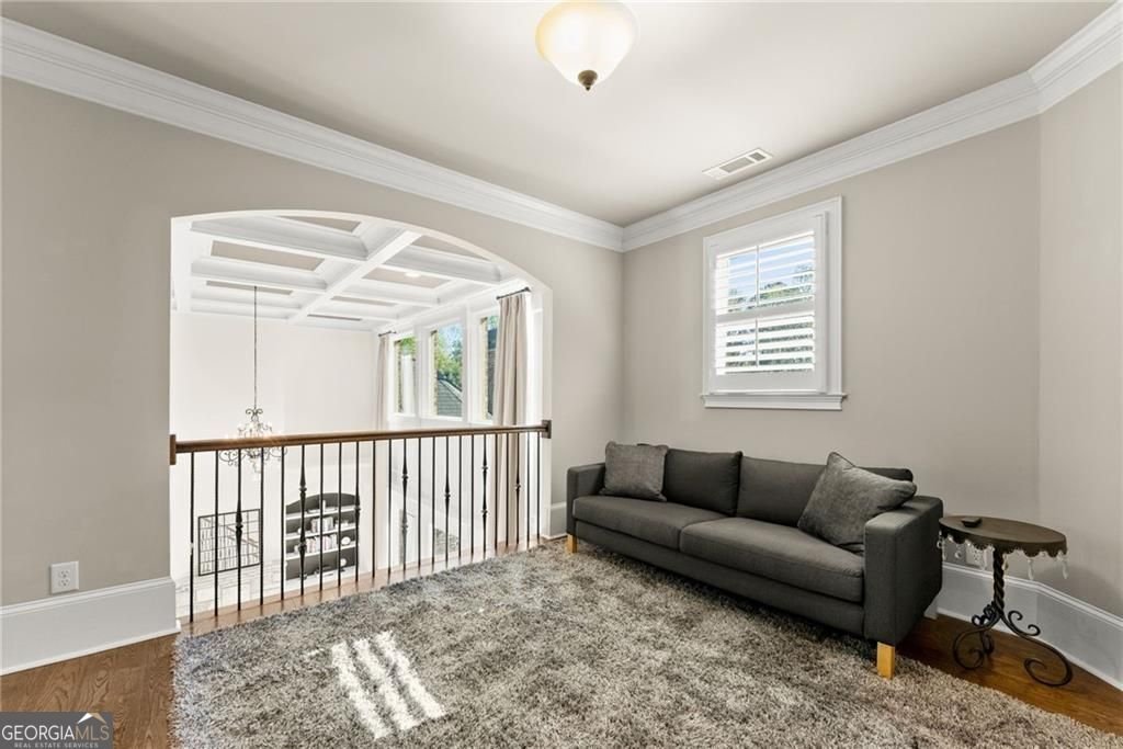 5811 Yoshino Cherry Lane Braselton - Photo 52