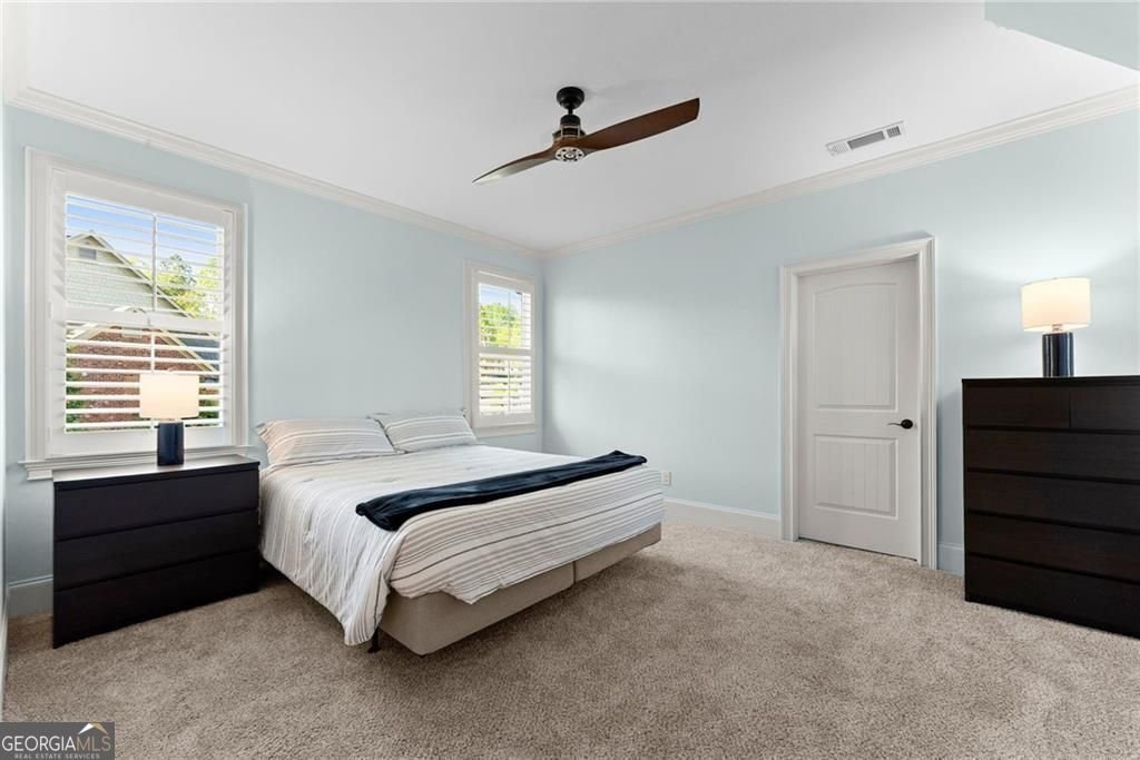 5811 Yoshino Cherry Lane Braselton - Photo 53