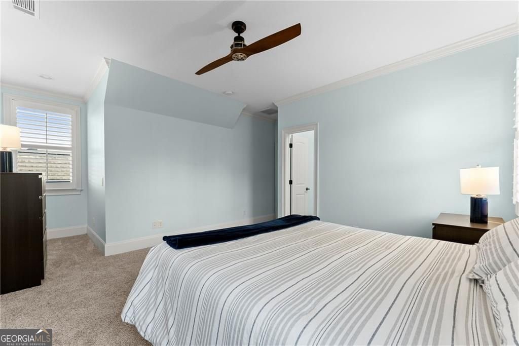 5811 Yoshino Cherry Lane Braselton - Photo 54