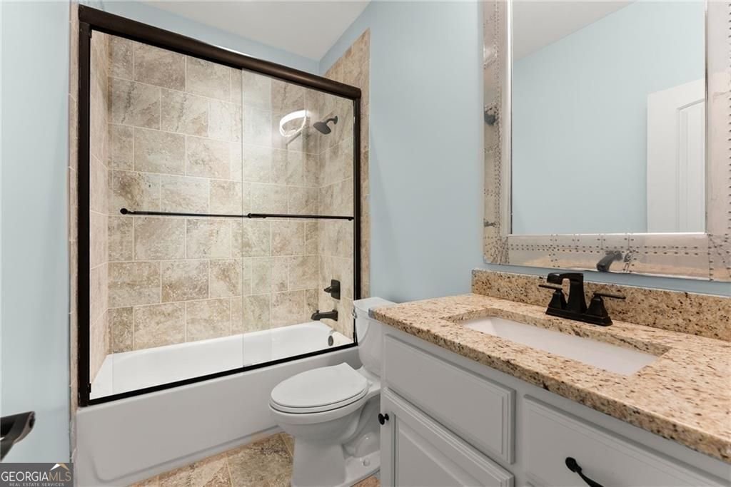 5811 Yoshino Cherry Lane Braselton - Photo 55