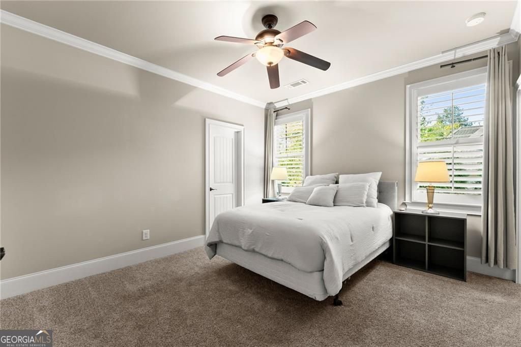 5811 Yoshino Cherry Lane Braselton - Photo 56