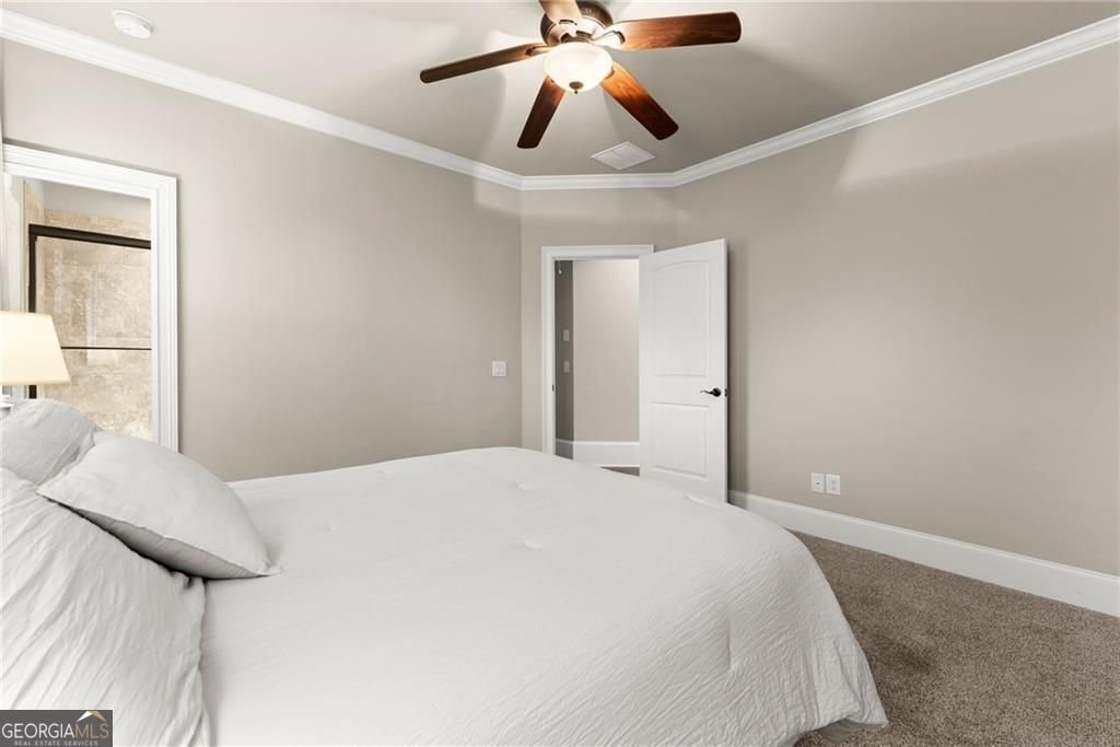 5811 Yoshino Cherry Lane Braselton - Photo 57