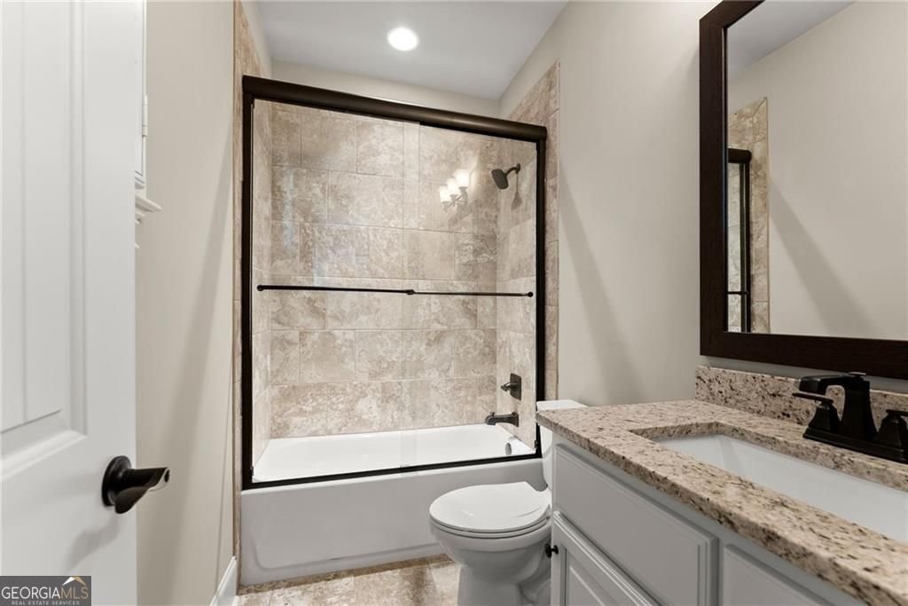 5811 Yoshino Cherry Lane Braselton - Photo 58