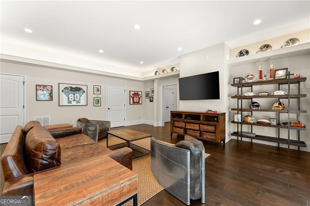 5811 Yoshino Cherry Lane Braselton - Photo 59