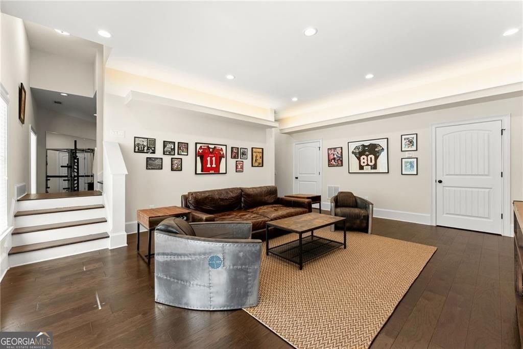 5811 Yoshino Cherry Lane Braselton - Photo 60