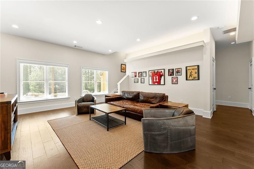 5811 Yoshino Cherry Lane Braselton - Photo 61