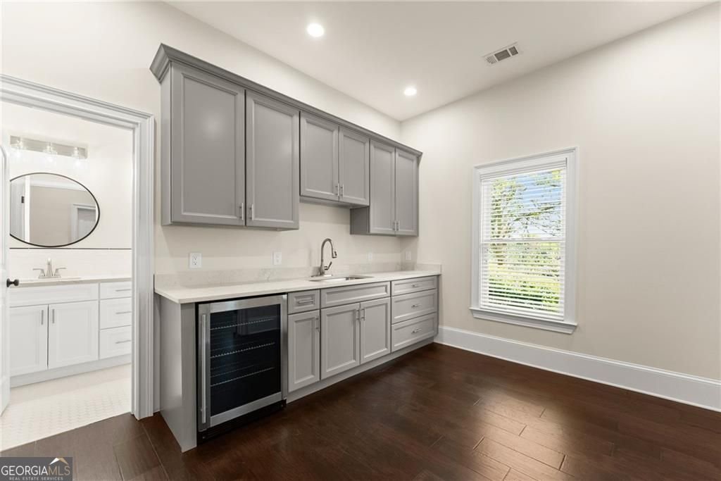 5811 Yoshino Cherry Lane Braselton - Photo 62