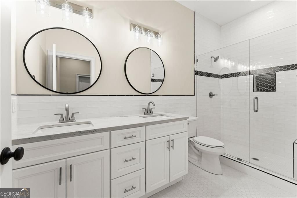 5811 Yoshino Cherry Lane Braselton - Photo 63