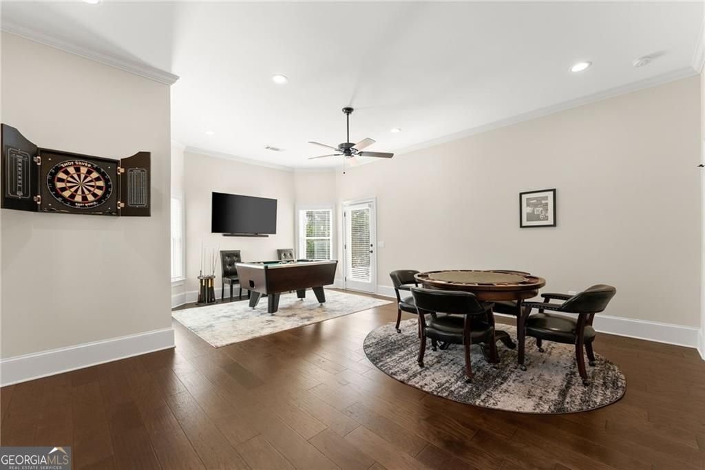 5811 Yoshino Cherry Lane Braselton - Photo 64