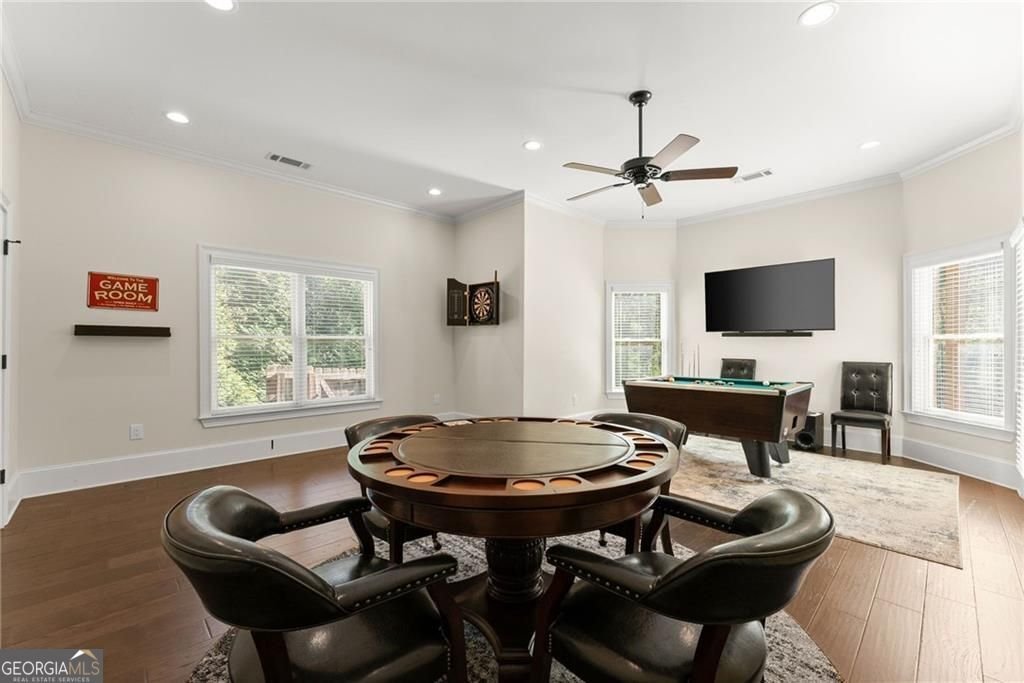 5811 Yoshino Cherry Lane Braselton - Photo 65