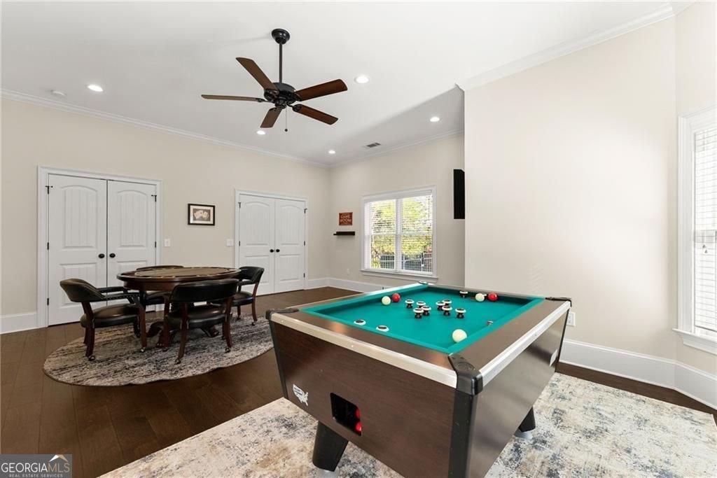 5811 Yoshino Cherry Lane Braselton - Photo 66