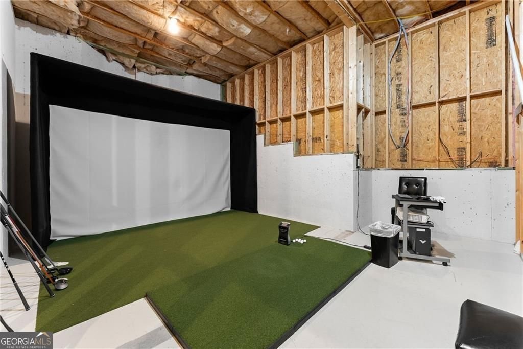 5811 Yoshino Cherry Lane Braselton - Photo 67