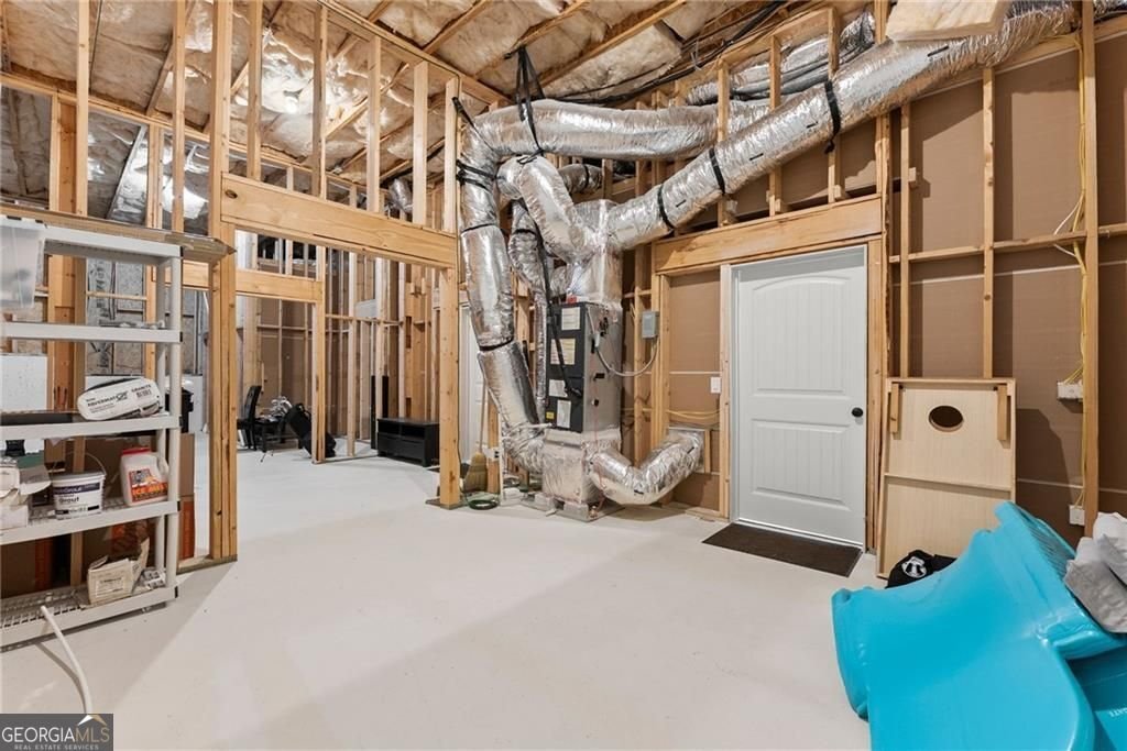 5811 Yoshino Cherry Lane Braselton - Photo 68