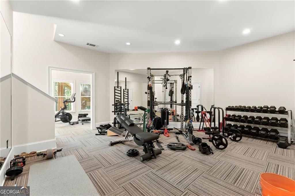 5811 Yoshino Cherry Lane Braselton - Photo 69