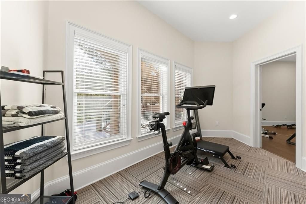 5811 Yoshino Cherry Lane Braselton - Photo 70