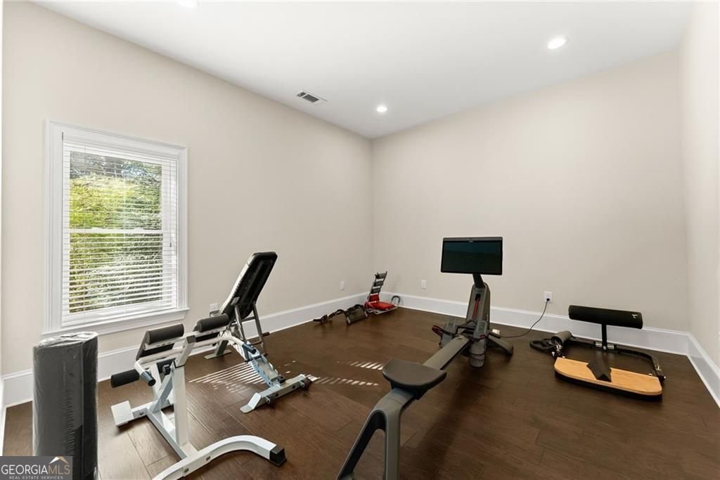 5811 Yoshino Cherry Lane Braselton - Photo 71