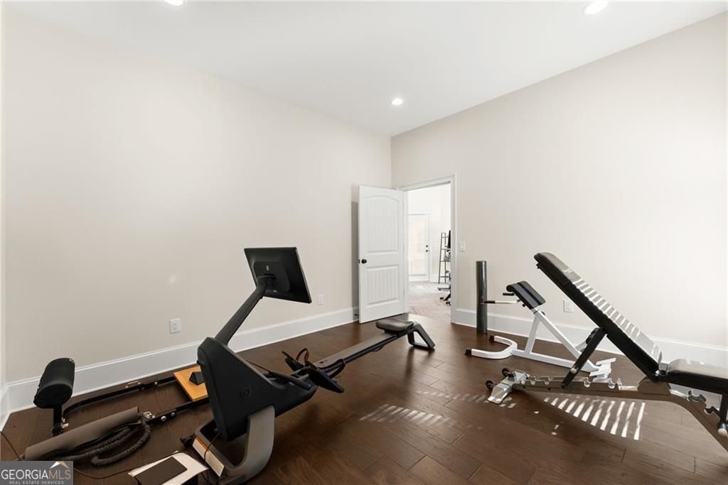 5811 Yoshino Cherry Lane Braselton - Photo 72