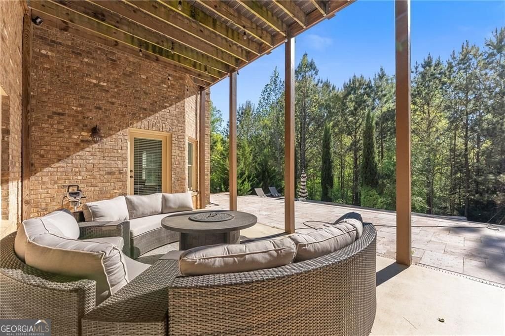 5811 Yoshino Cherry Lane Braselton - Photo 73