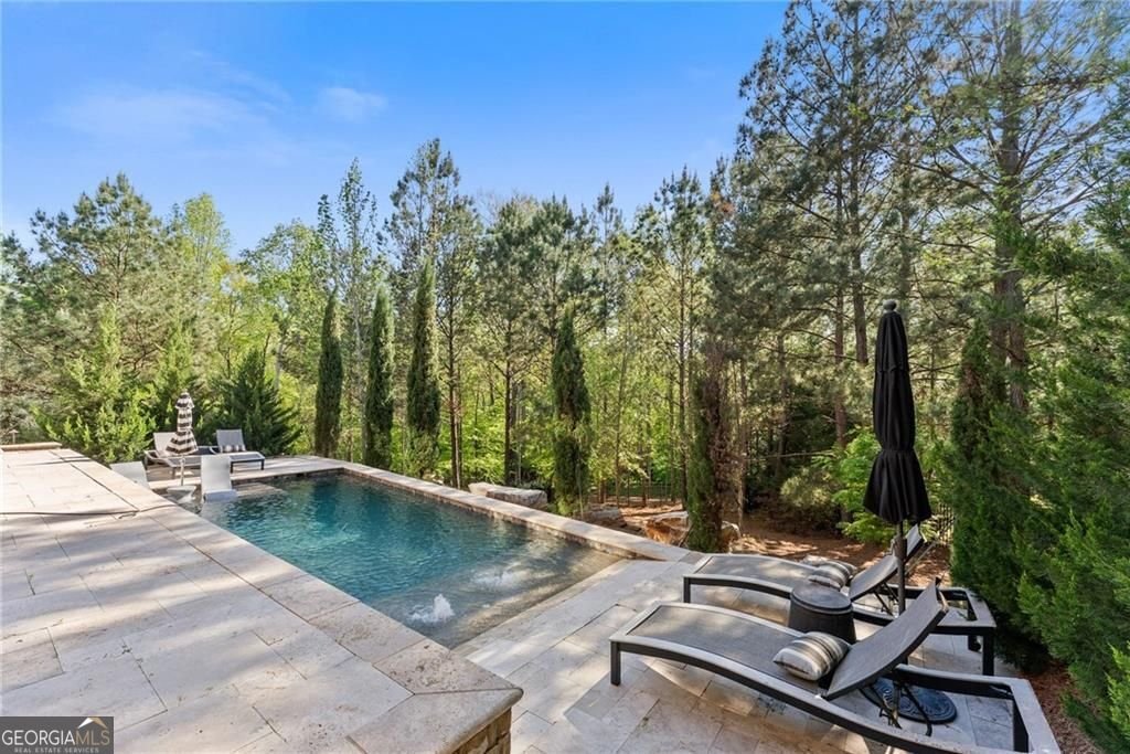 5811 Yoshino Cherry Lane Braselton - Photo 74