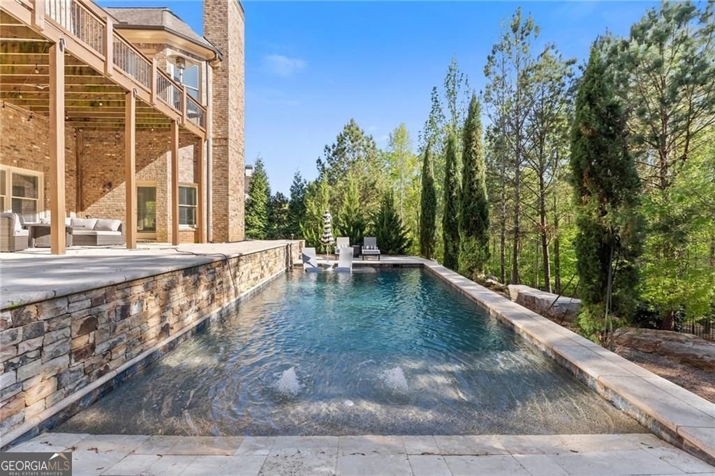 5811 Yoshino Cherry Lane Braselton - Photo 75