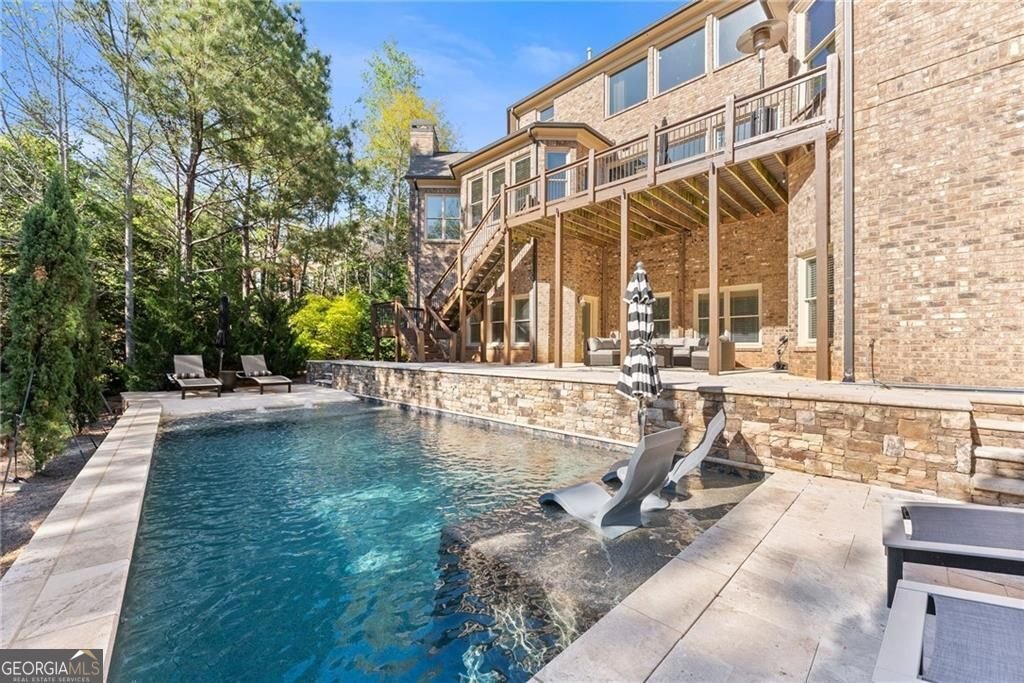 5811 Yoshino Cherry Lane Braselton - Photo 77