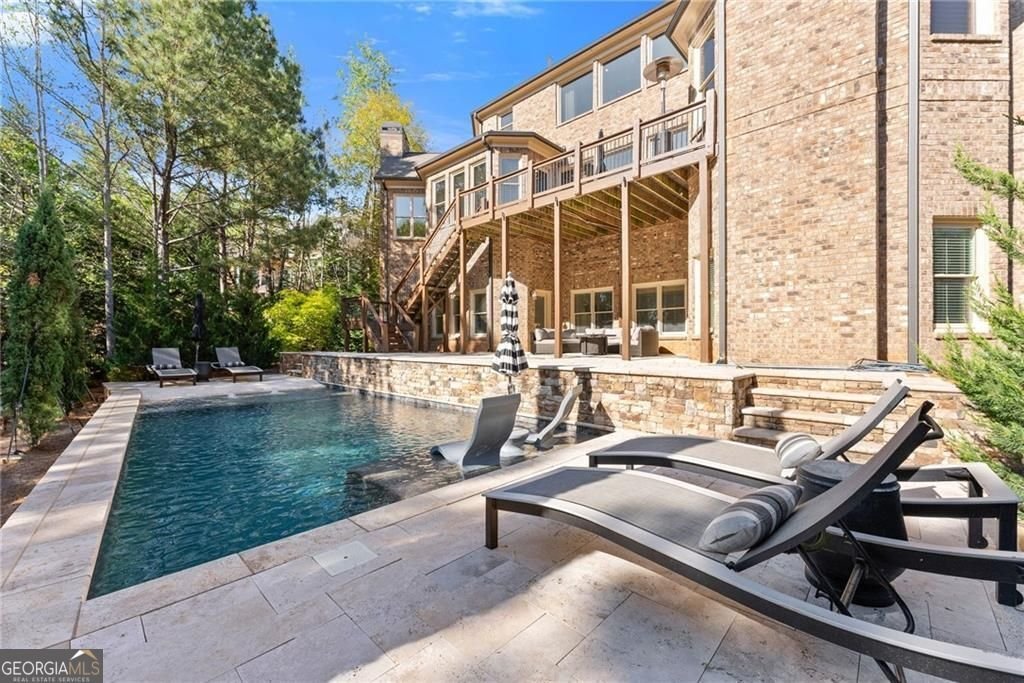 5811 Yoshino Cherry Lane Braselton - Photo 78