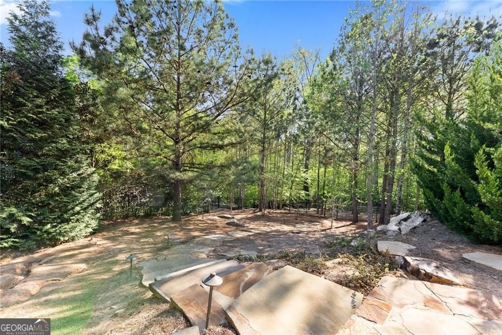 5811 Yoshino Cherry Lane Braselton - Photo 79