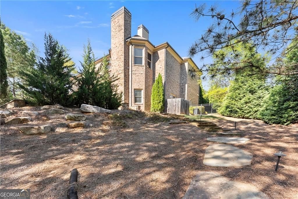 5811 Yoshino Cherry Lane Braselton - Photo 80