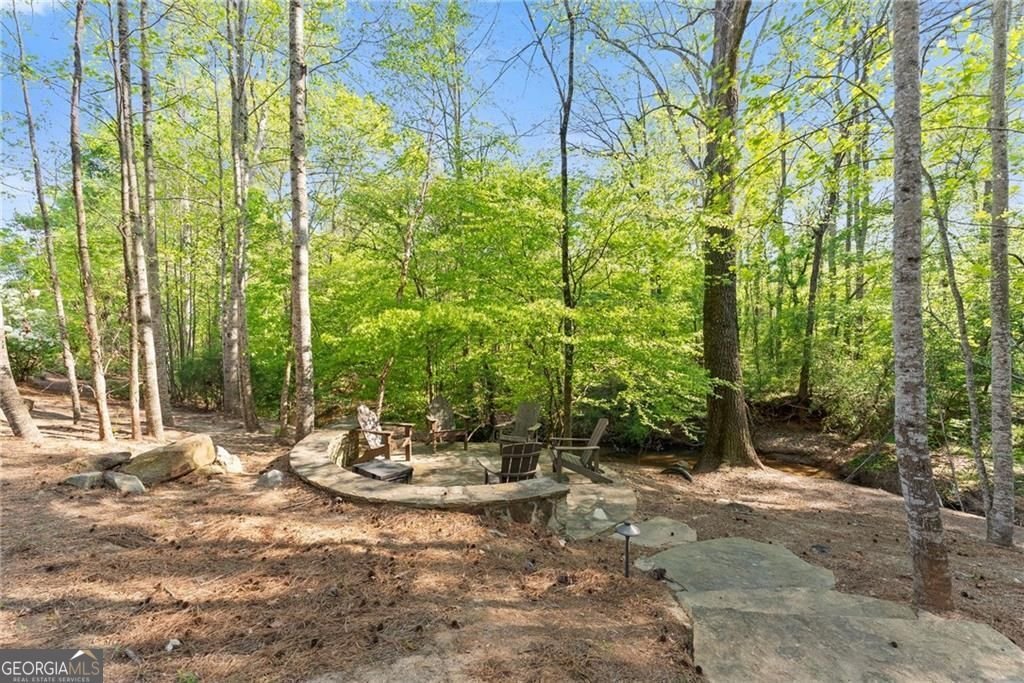 5811 Yoshino Cherry Lane Braselton - Photo 81