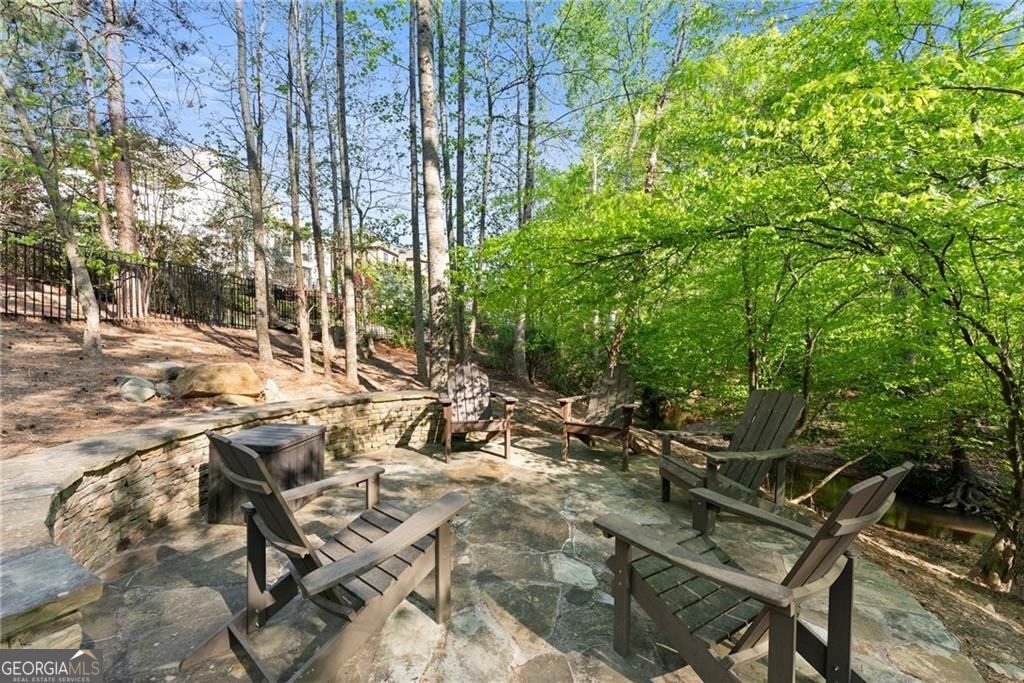 5811 Yoshino Cherry Lane Braselton - Photo 82