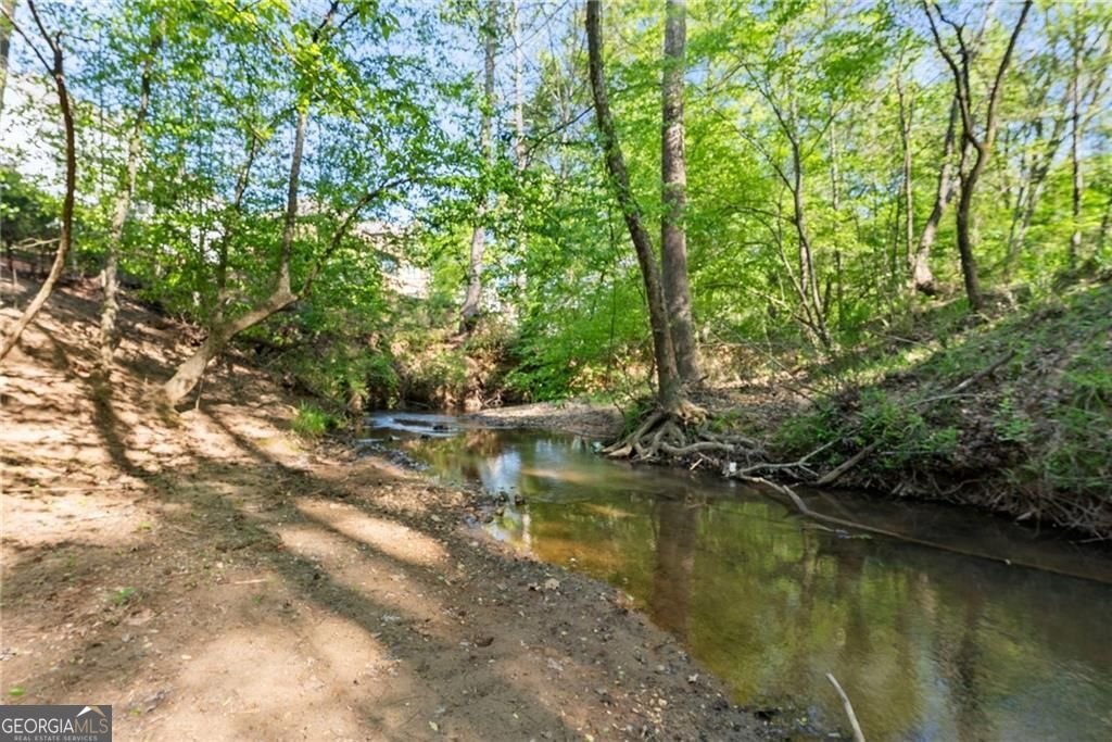 5811 Yoshino Cherry Lane Braselton - Photo 85