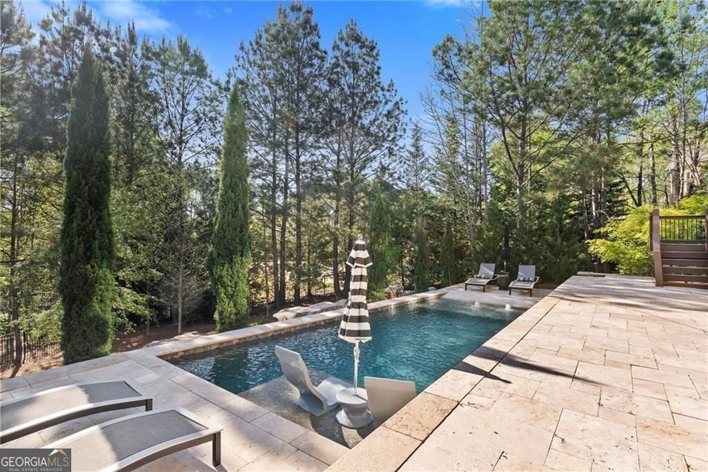 5811 Yoshino Cherry Lane Braselton - Photo 86