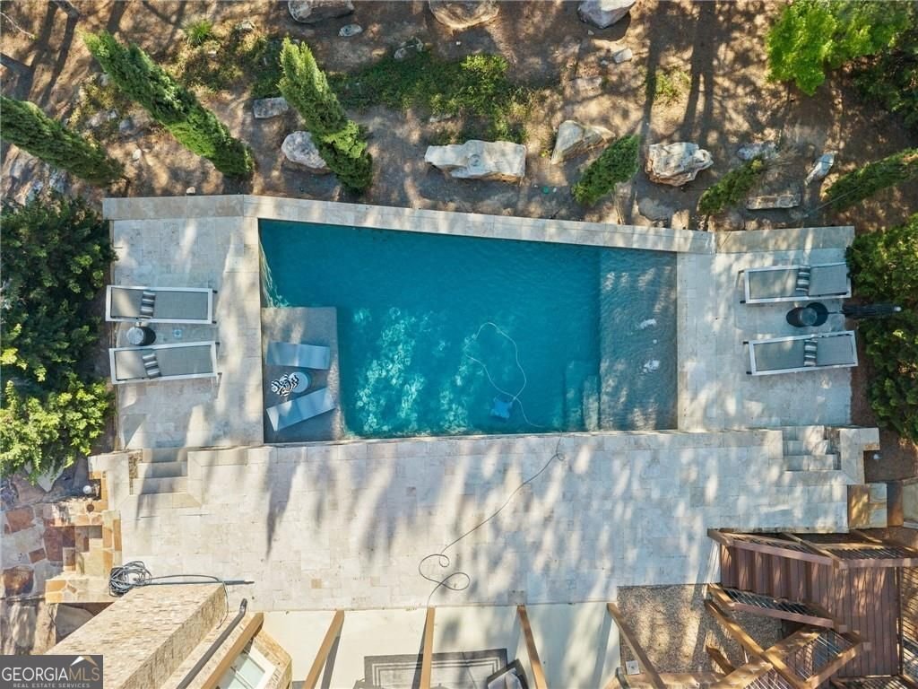 5811 Yoshino Cherry Lane Braselton - Photo 87