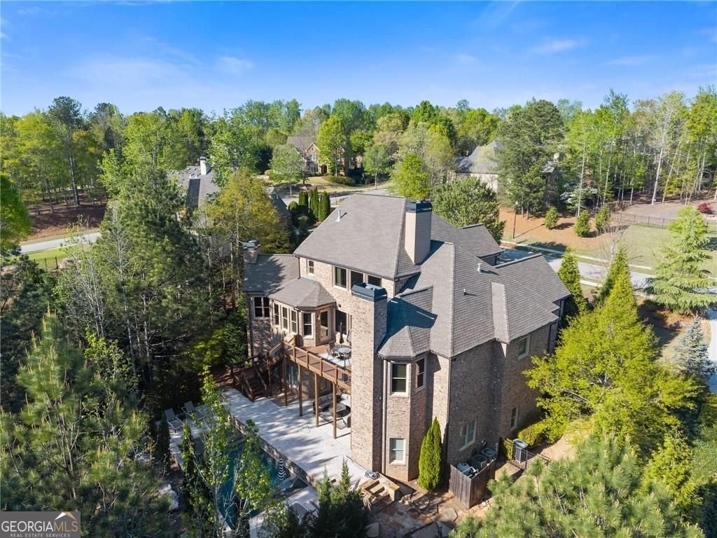 5811 Yoshino Cherry Lane Braselton - Photo 88