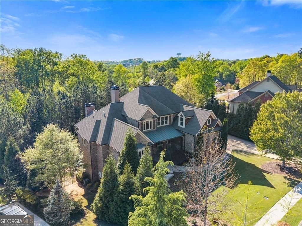 5811 Yoshino Cherry Lane Braselton - Photo 89