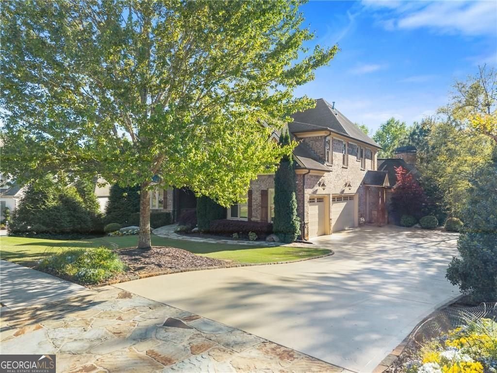 5811 Yoshino Cherry Lane Braselton - Photo 9