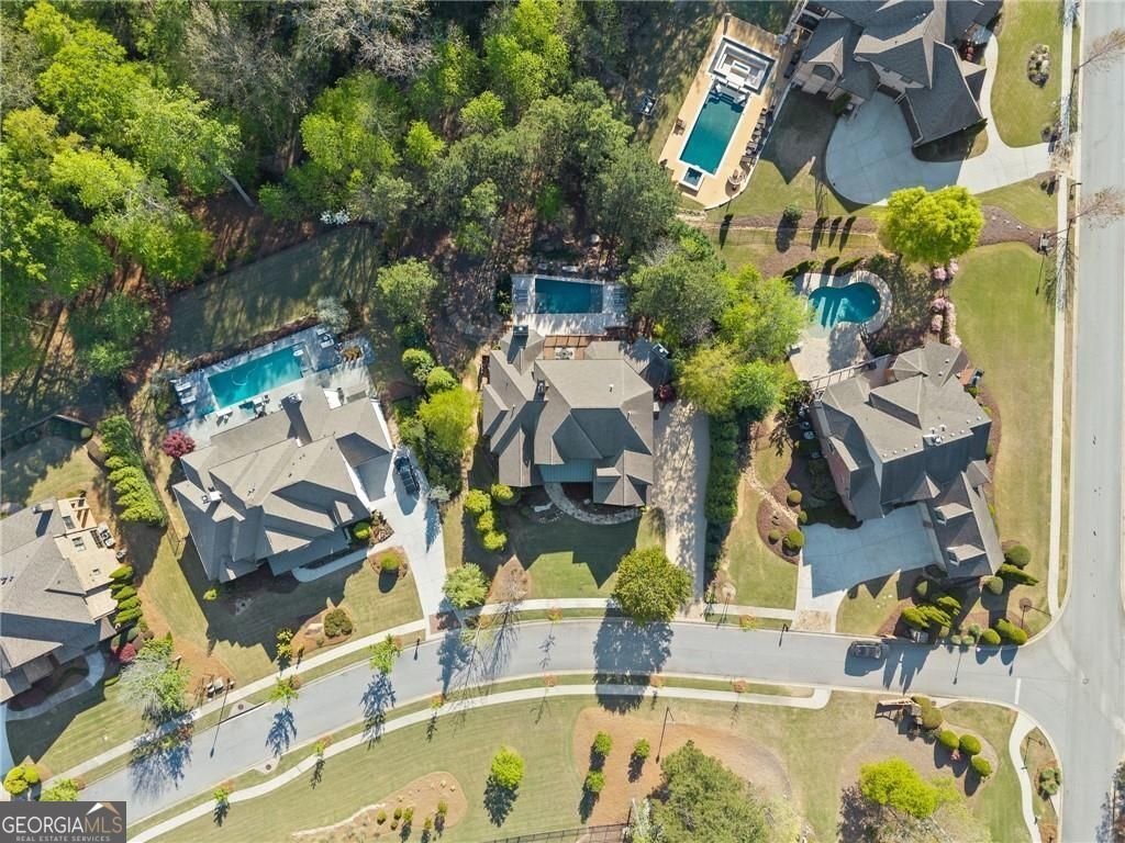 5811 Yoshino Cherry Lane Braselton - Photo 90