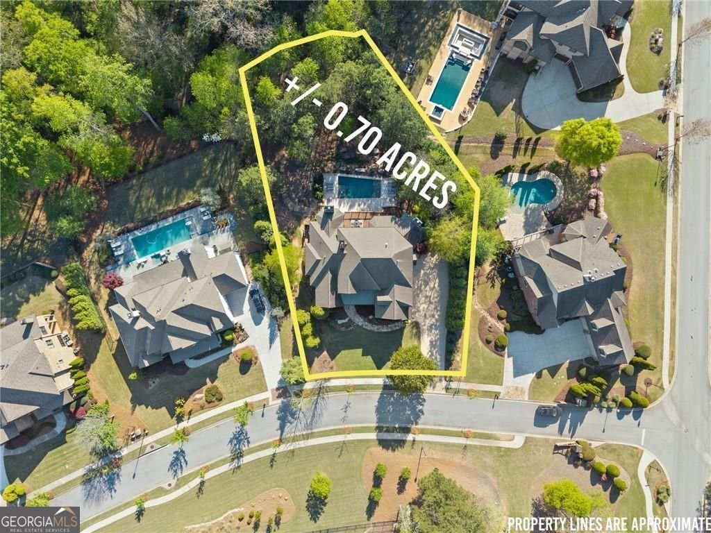 5811 Yoshino Cherry Lane Braselton - Photo 91