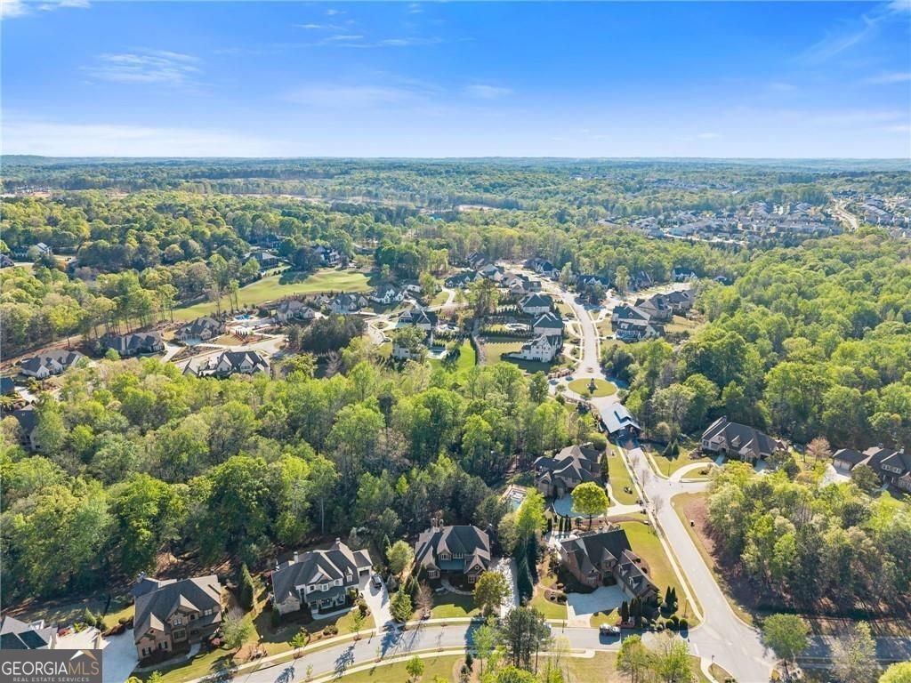 5811 Yoshino Cherry Lane Braselton - Photo 92