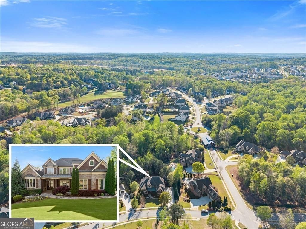 5811 Yoshino Cherry Lane Braselton - Photo 93