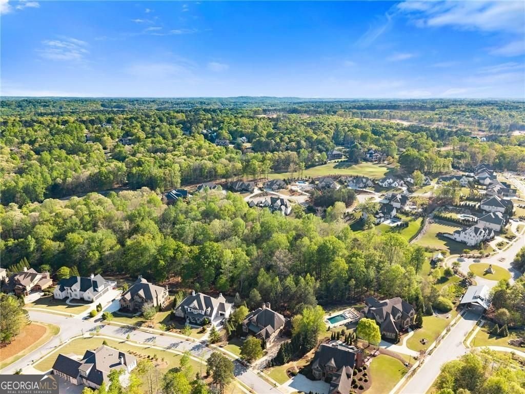 5811 Yoshino Cherry Lane Braselton - Photo 94