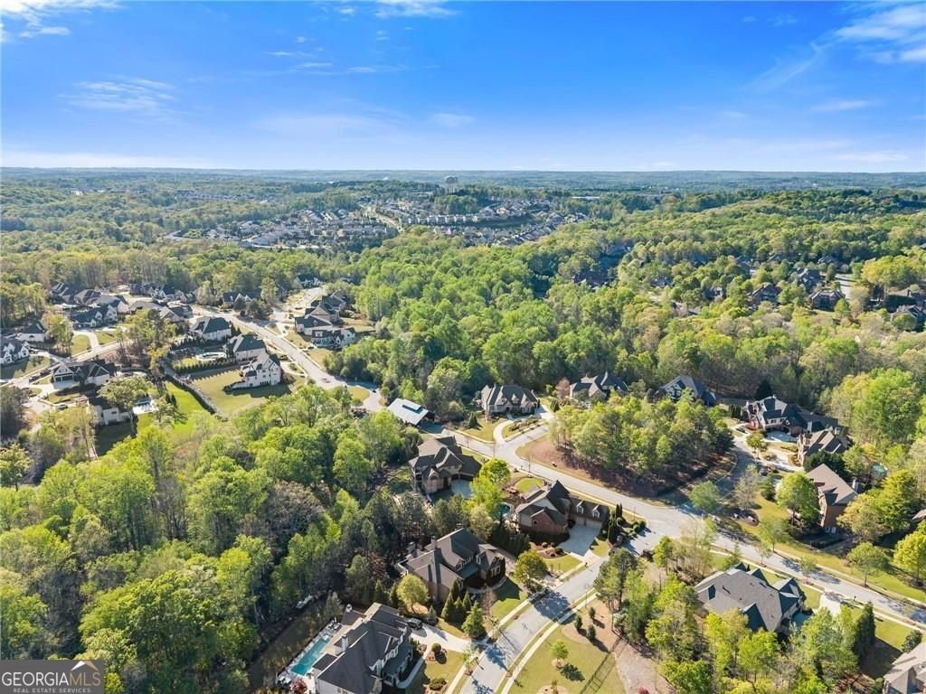 5811 Yoshino Cherry Lane Braselton - Photo 95