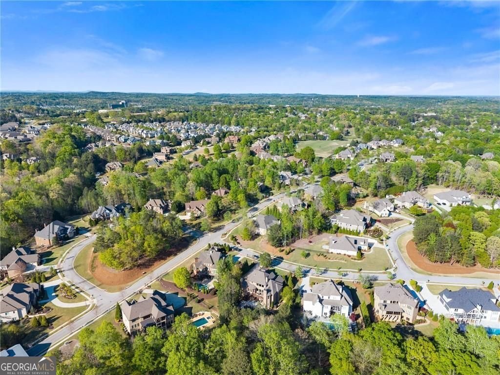 5811 Yoshino Cherry Lane Braselton - Photo 96