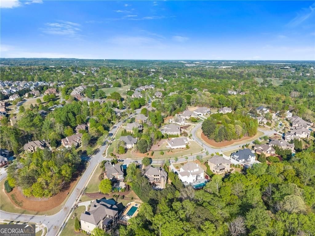 5811 Yoshino Cherry Lane Braselton - Photo 97