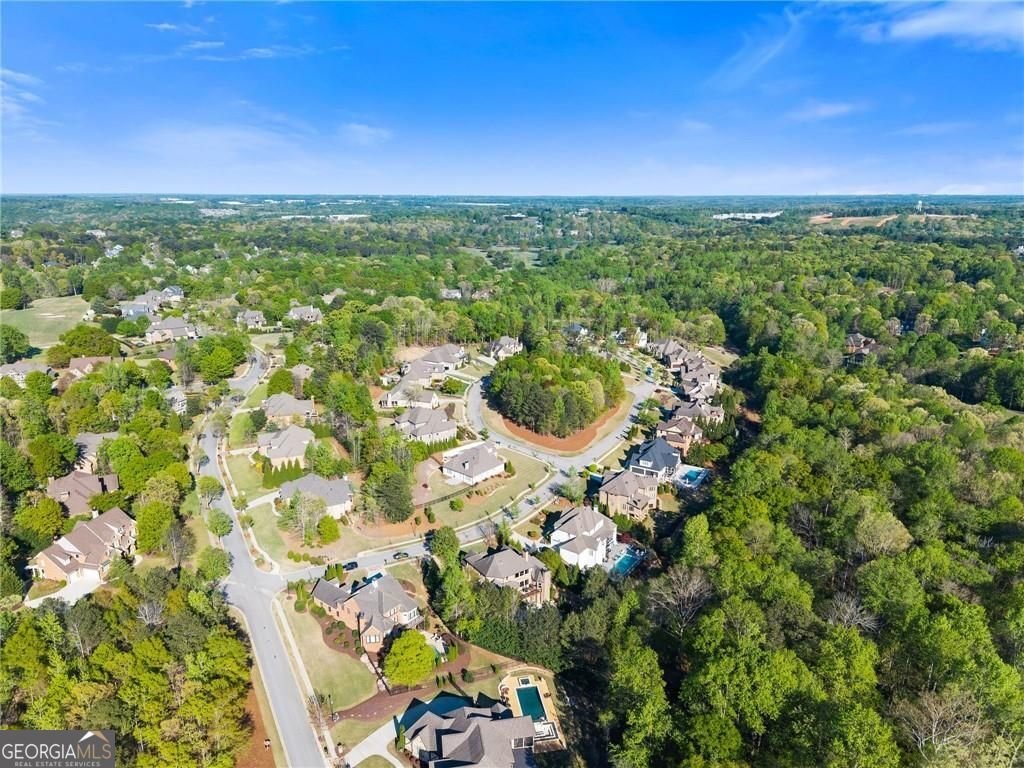 5811 Yoshino Cherry Lane Braselton - Photo 98